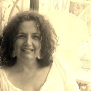 חלי לוי אלדר