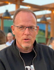 פרופ' אריה קיזל