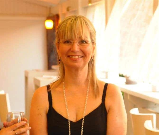 אפי ורשיצקי