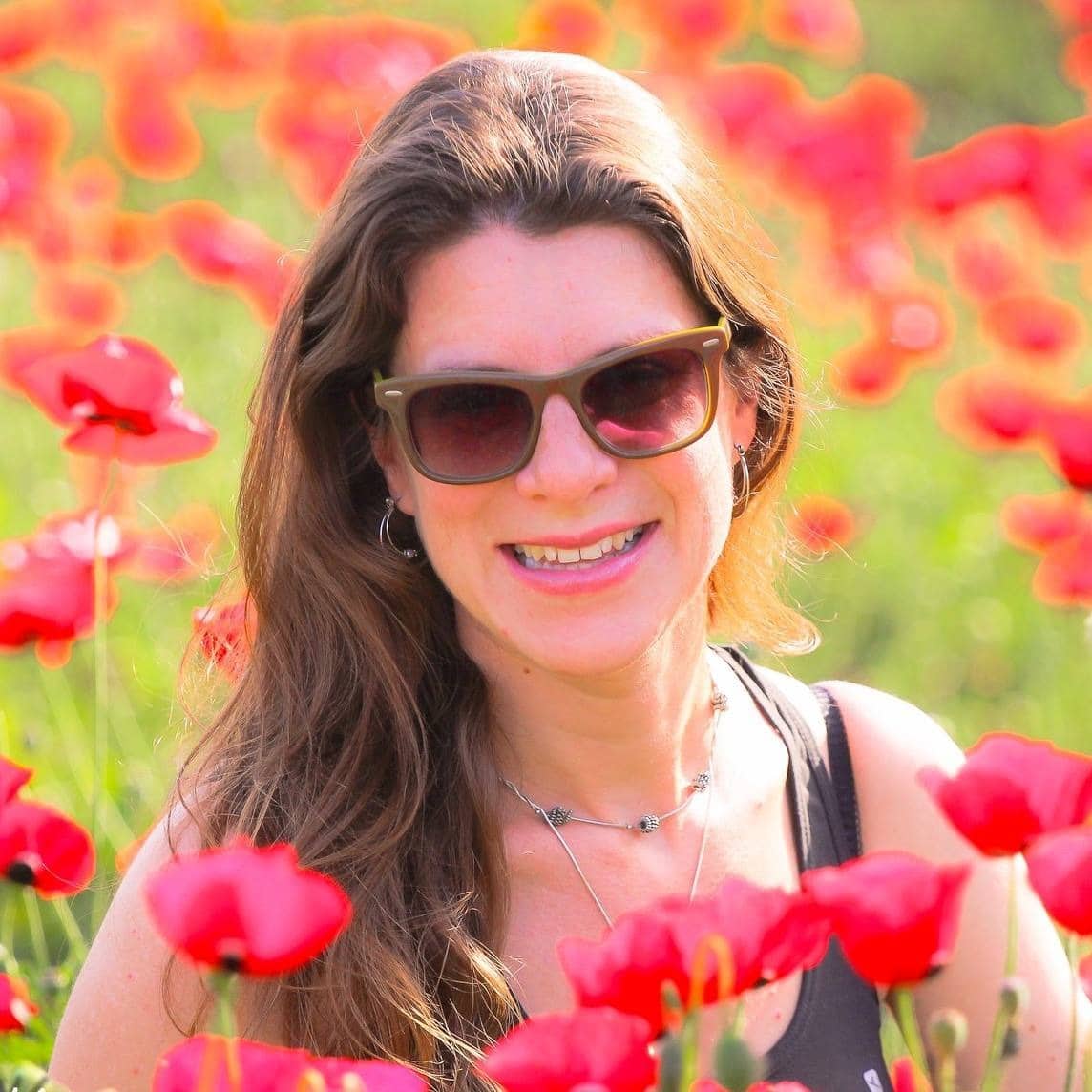 קארין מילשטיין